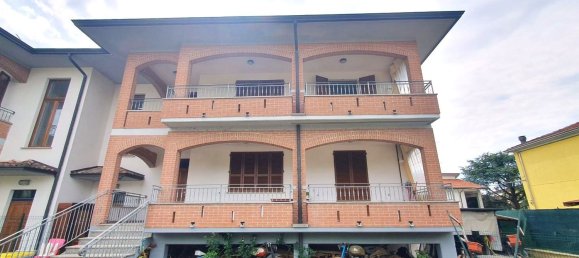 4 غرف نوم منزل في Cadeo, Italy رقم 334851 34