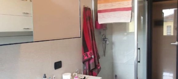 4 غرف نوم منزل في Cadeo, Italy رقم 334851 23