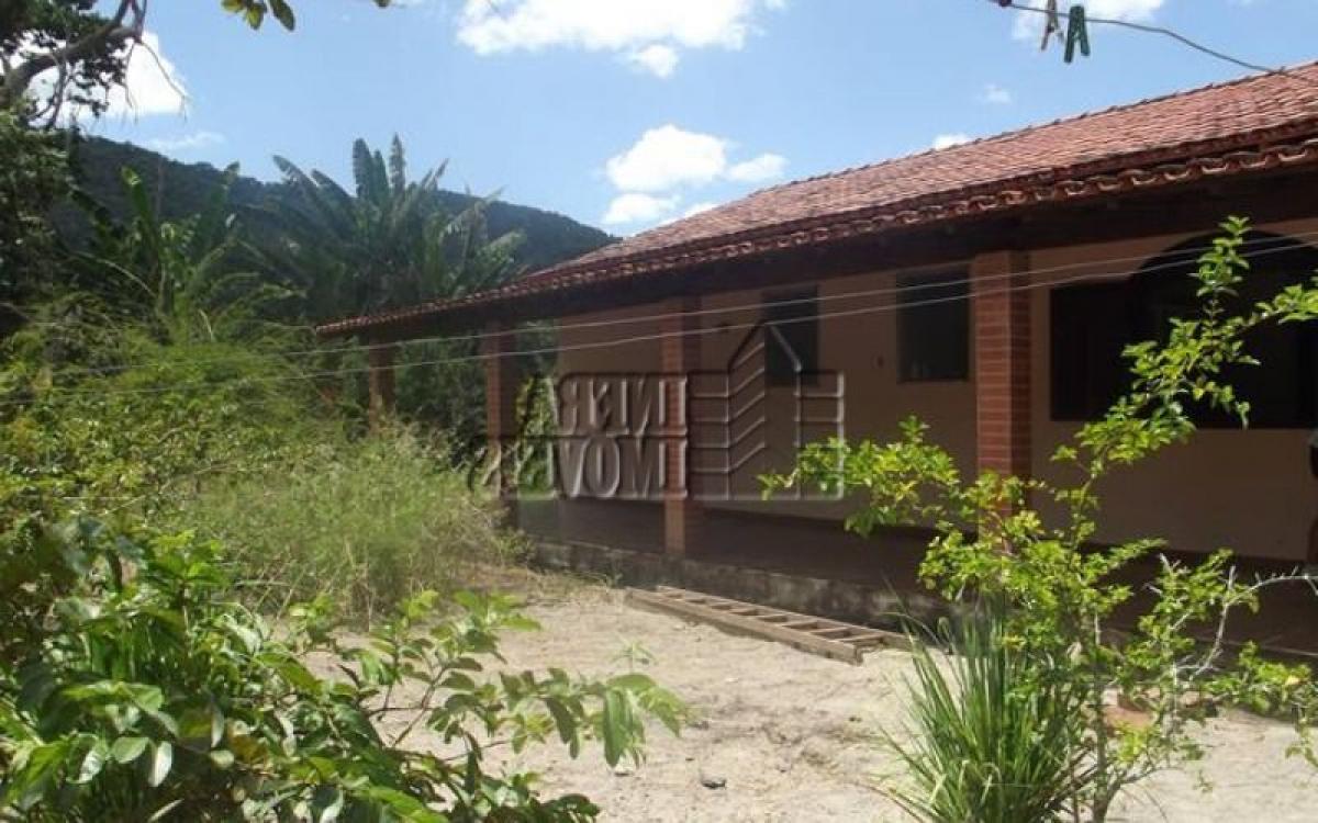 Студия в Рио-де-Жанейро, Бразилия № 470683