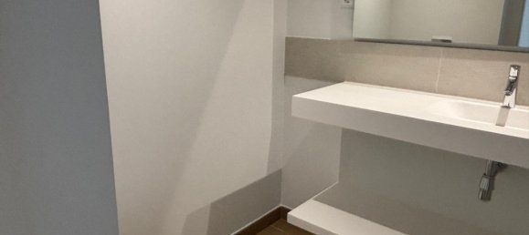 2 bedrooms Apartment in Fuengirola, Spain No. 178277 11