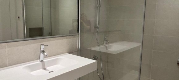 2 bedrooms Apartment in Fuengirola, Spain No. 178277 10