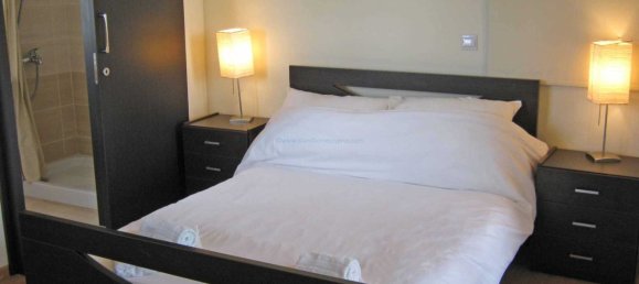 3 bedrooms House in Ayia Napa, Cyprus No. 23881 11