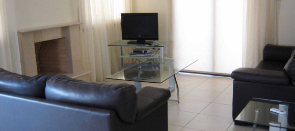 3 bedrooms House in Ayia Napa, Cyprus No. 23881 4