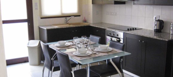 3 bedrooms House in Ayia Napa, Cyprus No. 23881 8