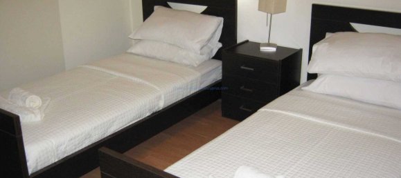 3 bedrooms House in Ayia Napa, Cyprus No. 23881 14