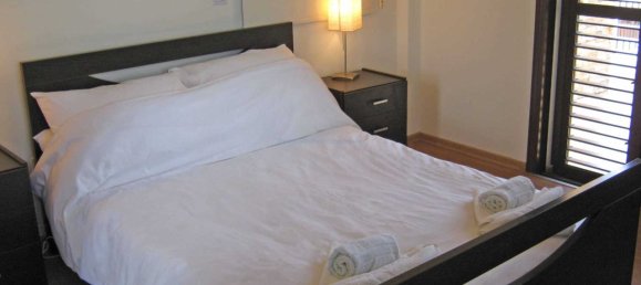 3 bedrooms House in Ayia Napa, Cyprus No. 23881 12