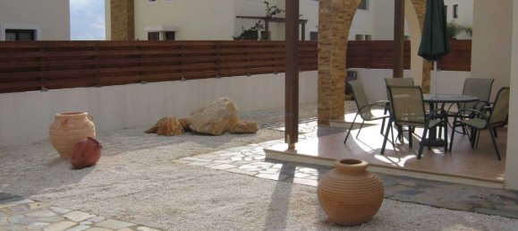 3 bedrooms House in Ayia Napa, Cyprus No. 23881 9