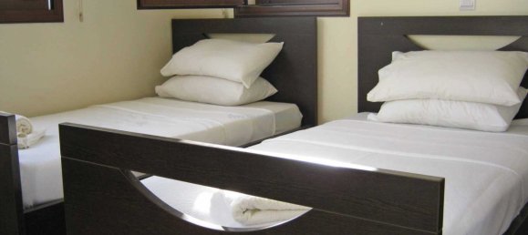 3 bedrooms House in Ayia Napa, Cyprus No. 23881 13