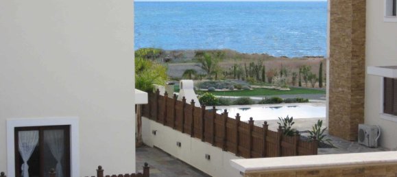 3 bedrooms House in Ayia Napa, Cyprus No. 23881 7