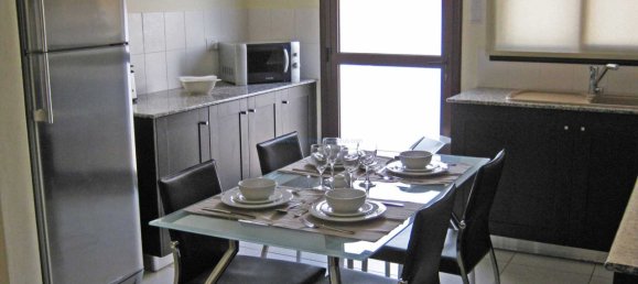 3 bedrooms House in Ayia Napa, Cyprus No. 23881 6