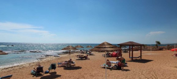 3 bedrooms House in Ayia Napa, Cyprus No. 23881 16