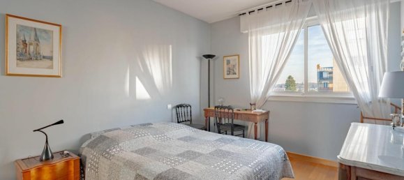 Apartamento T3 em Bourg-la-Reine, France N.º 138261 17