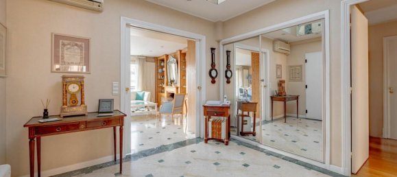 Apartamento T3 em Bourg-la-Reine, France N.º 138261 12