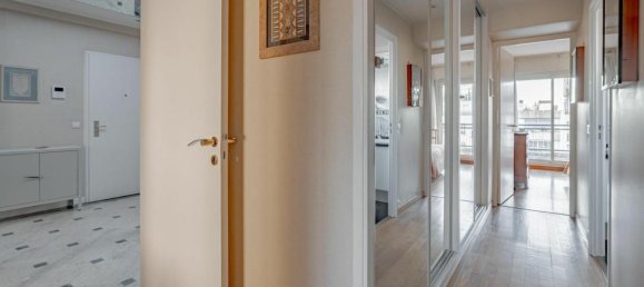 Apartamento T3 em Bourg-la-Reine, France N.º 138261 20