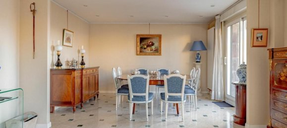 Apartamento T3 em Bourg-la-Reine, France N.º 138261 5