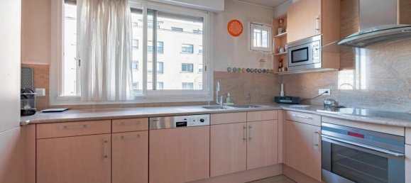 Apartamento T3 em Bourg-la-Reine, France N.º 138261 14