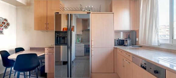 Apartamento T3 em Bourg-la-Reine, France N.º 138261 15