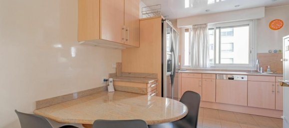 Apartamento T3 em Bourg-la-Reine, France N.º 138261 13