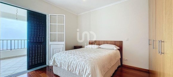 4 Schlafzimmer Haus in Funchal, Portugal, Nr. 119661 17