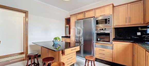 4 Schlafzimmer Haus in Funchal, Portugal, Nr. 119661 14