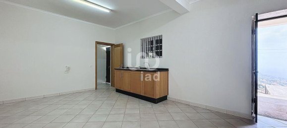 4 Schlafzimmer Haus in Funchal, Portugal, Nr. 119661 5