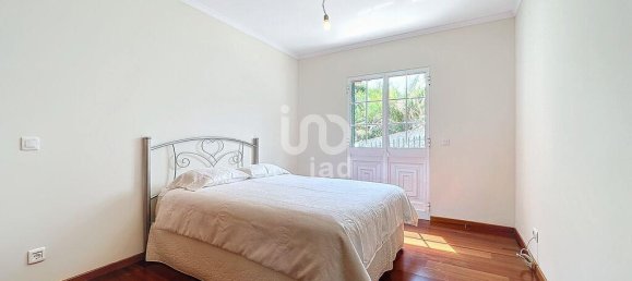 4 Schlafzimmer Haus in Funchal, Portugal, Nr. 119661 11