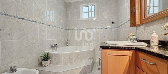 4 Schlafzimmer Haus in Funchal, Portugal, Nr. 119661 13