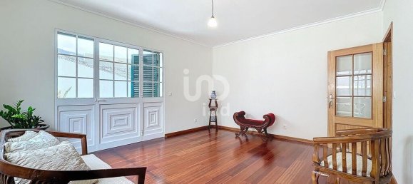 4 Schlafzimmer Haus in Funchal, Portugal, Nr. 119661 9