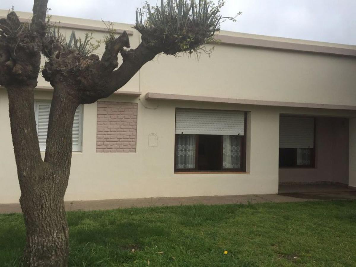 Дом с 2 спальнями в Буэнос-Айрес, Аргентина № 77333