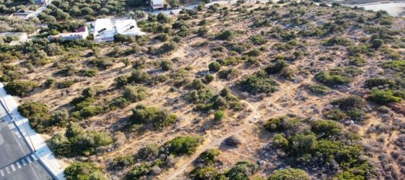  فندق في Agios Nikolaos, Greece 17497متر مربع رقم 3820 2