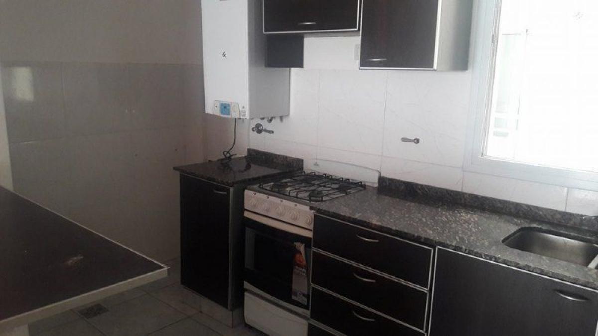 Квартира с 2 спальнями в Кордоба, Аргентина № 54986