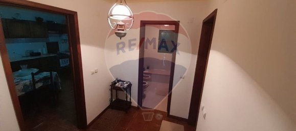 Casa T3 em Povoação, Portugal N.º 179622 19