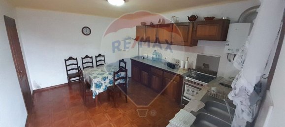 Casa T3 em Povoação, Portugal N.º 179622 4