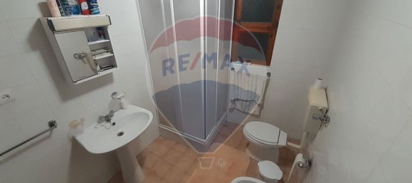 Casa T3 em Povoação, Portugal N.º 179622 13