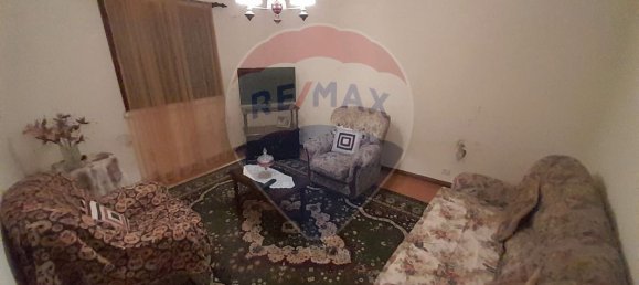 Casa T3 em Povoação, Portugal N.º 179622 21