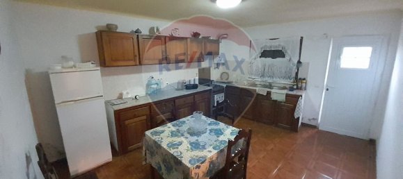 Casa T3 em Povoação, Portugal N.º 179622 3