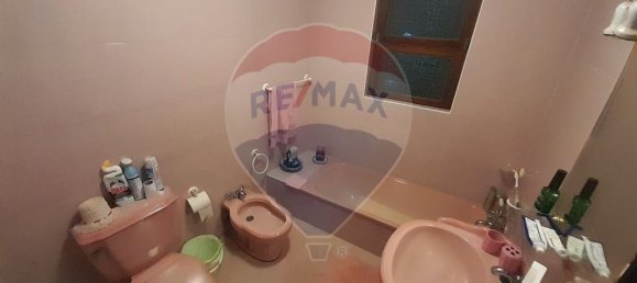 Casa T3 em Povoação, Portugal N.º 179622 22