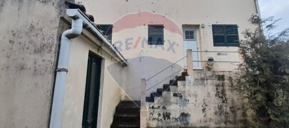 Casa T3 em Povoação, Portugal N.º 179622 14