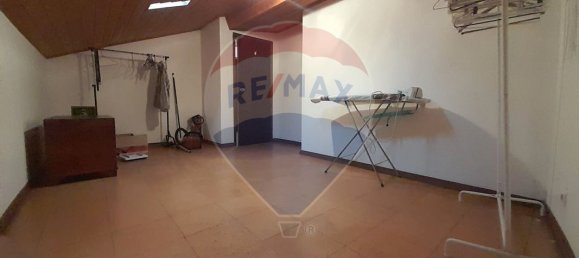 Casa T3 em Povoação, Portugal N.º 179622 5