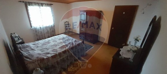 Casa T3 em Povoação, Portugal N.º 179622 10