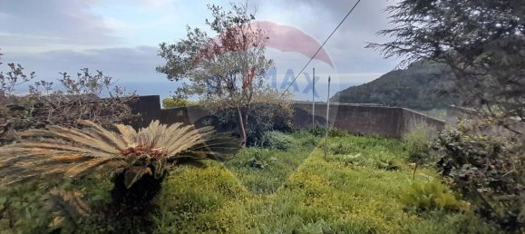 Casa T3 em Povoação, Portugal N.º 179622 15