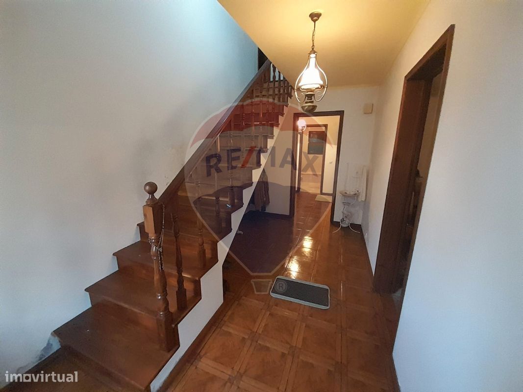 Casa T3 em Povoação, Portugal N.º 179622