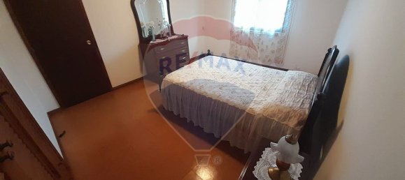 Casa T3 em Povoação, Portugal N.º 179622 7