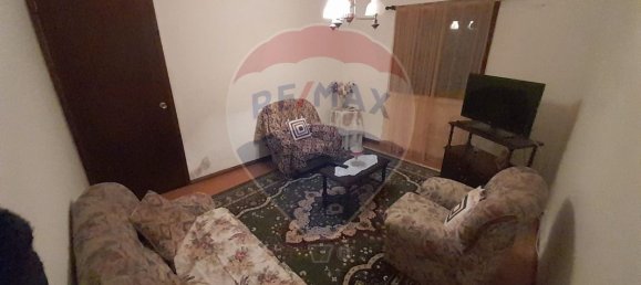 Casa T3 em Povoação, Portugal N.º 179622 20