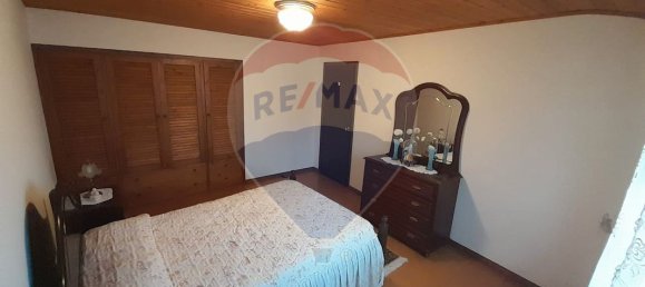 Casa T3 em Povoação, Portugal N.º 179622 8