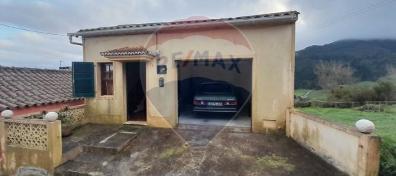 Casa T3 em Povoação, Portugal N.º 179622 18