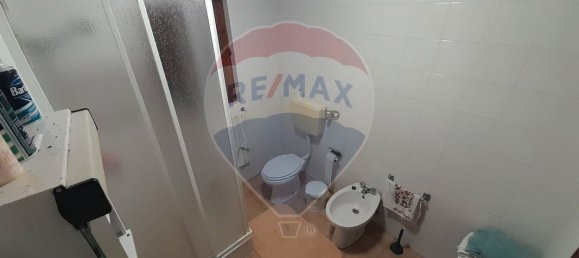 Casa T3 em Povoação, Portugal N.º 179622 12