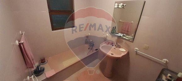 Casa T3 em Povoação, Portugal N.º 179622 2