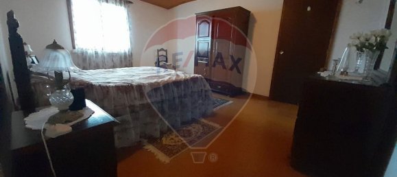 Casa T3 em Povoação, Portugal N.º 179622 9