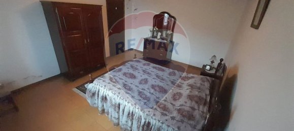 Casa T3 em Povoação, Portugal N.º 179622 11